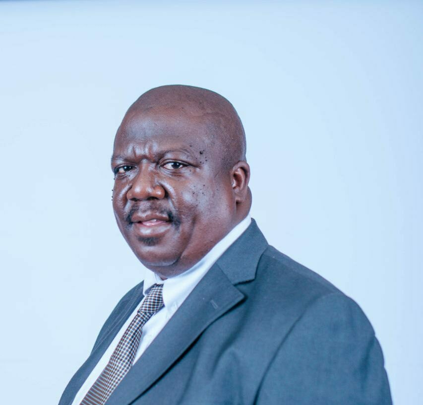 ANC, Steve Tshwete Speaker Mathunyane at loggerheads over criminal charges