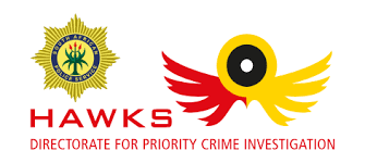 Dr JS Moroka Municipality faces scrutiny over ANC event expenditures