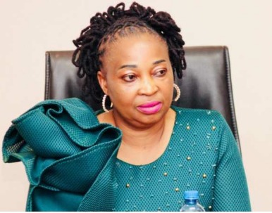 MEC Masilela to lead Mpumalanga’s push towards tourism powerhouse