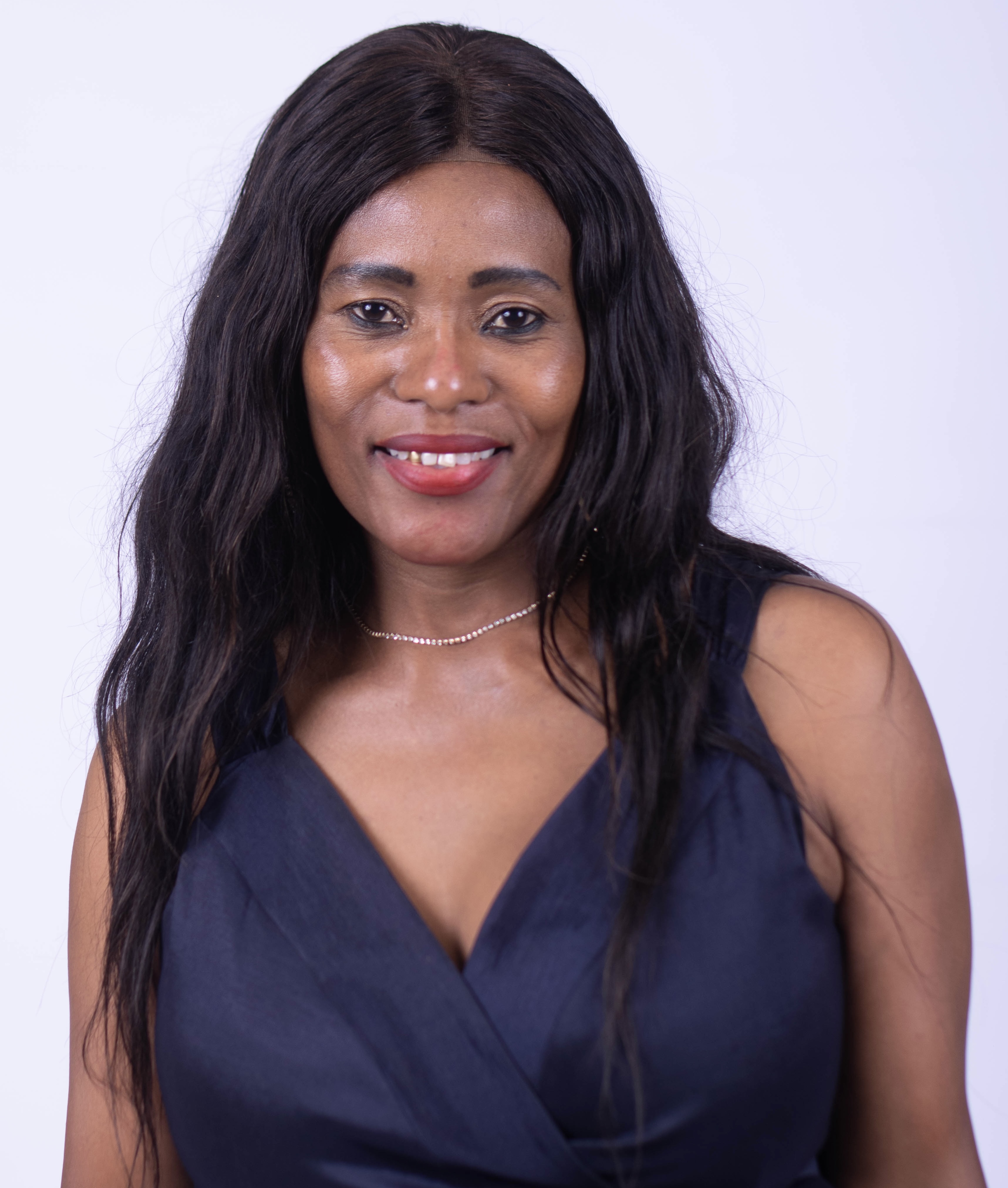 Mashabela challenges MHRF expulsion after disciplinary committee recommends reinstatement