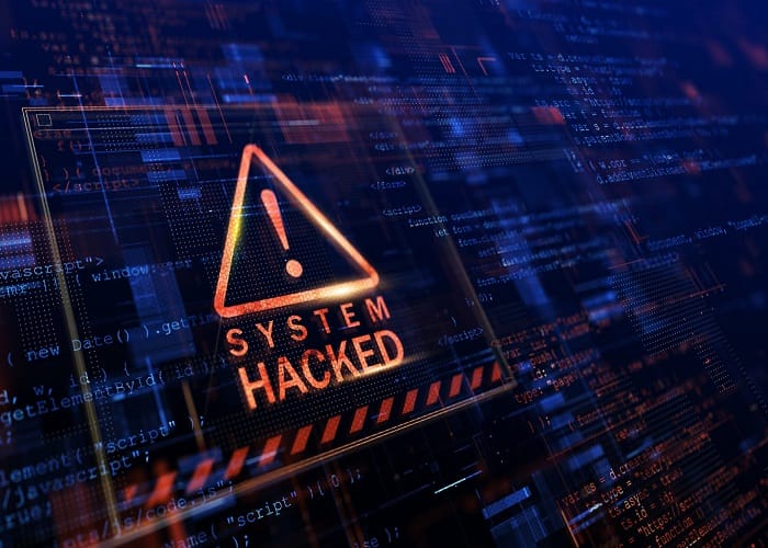 Cyber attack on NHLS halts blood tests, leaves thousands’ lives at risk