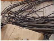 Load reduction in eMalahleni linked to illegal connections and overloaded transformers