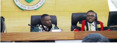 New eMalahleni mayor Vusi Nhlapho commits to practical transformational changes