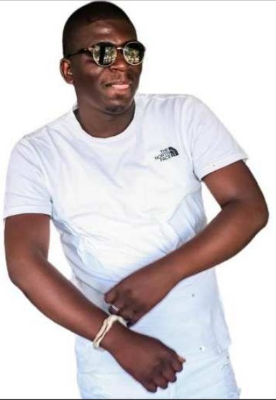 YOUR VOTE COUNTS: eMalahleni’s own Blacksam secures MAMA Best Radio Presenter nomination