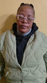 Seven arrested in school child abduction case, R200,000 ransom demanded