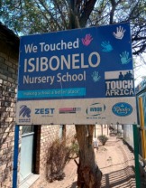 Phola’s Women’s Day celebration highlights strength of ECD caregivers