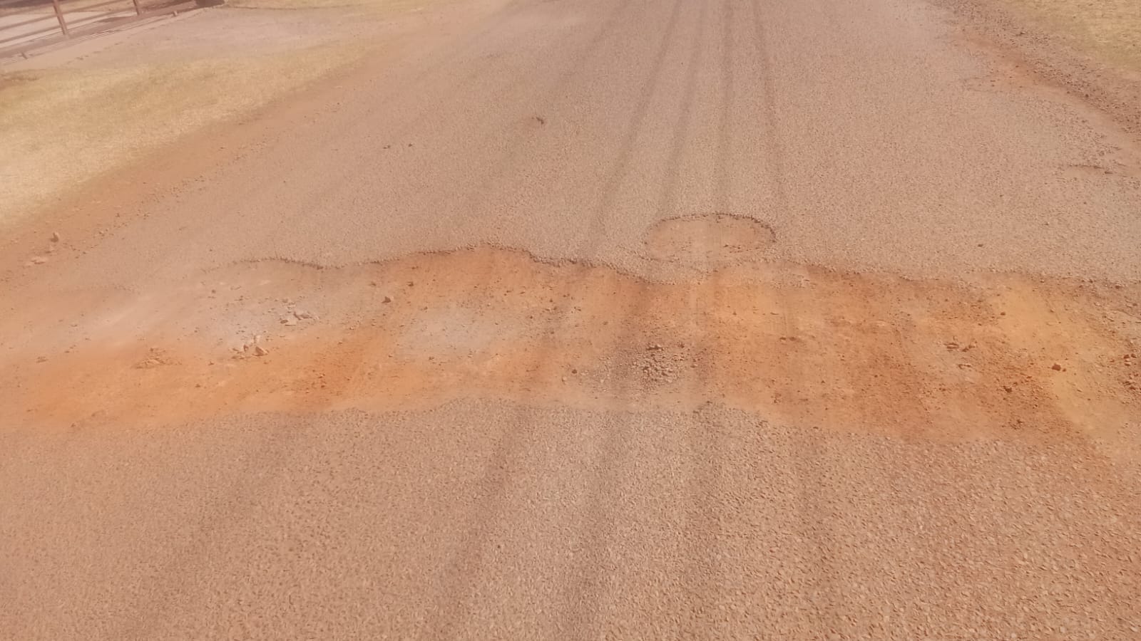 Victor Khanye DA alleges political bias in service delivery; mayor Buda refutes claim