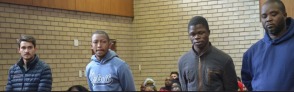 Laersdrift gruesome farm murder case postponed due to interpreter’s sudden departure