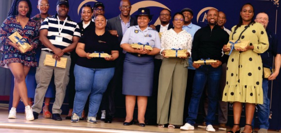 Liquor indaba highlights need for balanced alcohol regulations and economic growth in Mpumalanga