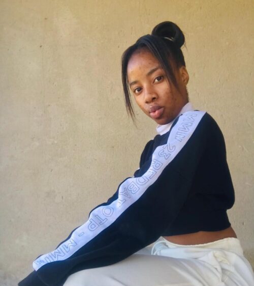 Tweefontein visionary proposes global unity day to raise awareness of the impact of Covid-19 and GBV