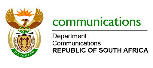 Driving economic growth: Government’s commitment to MSMEs