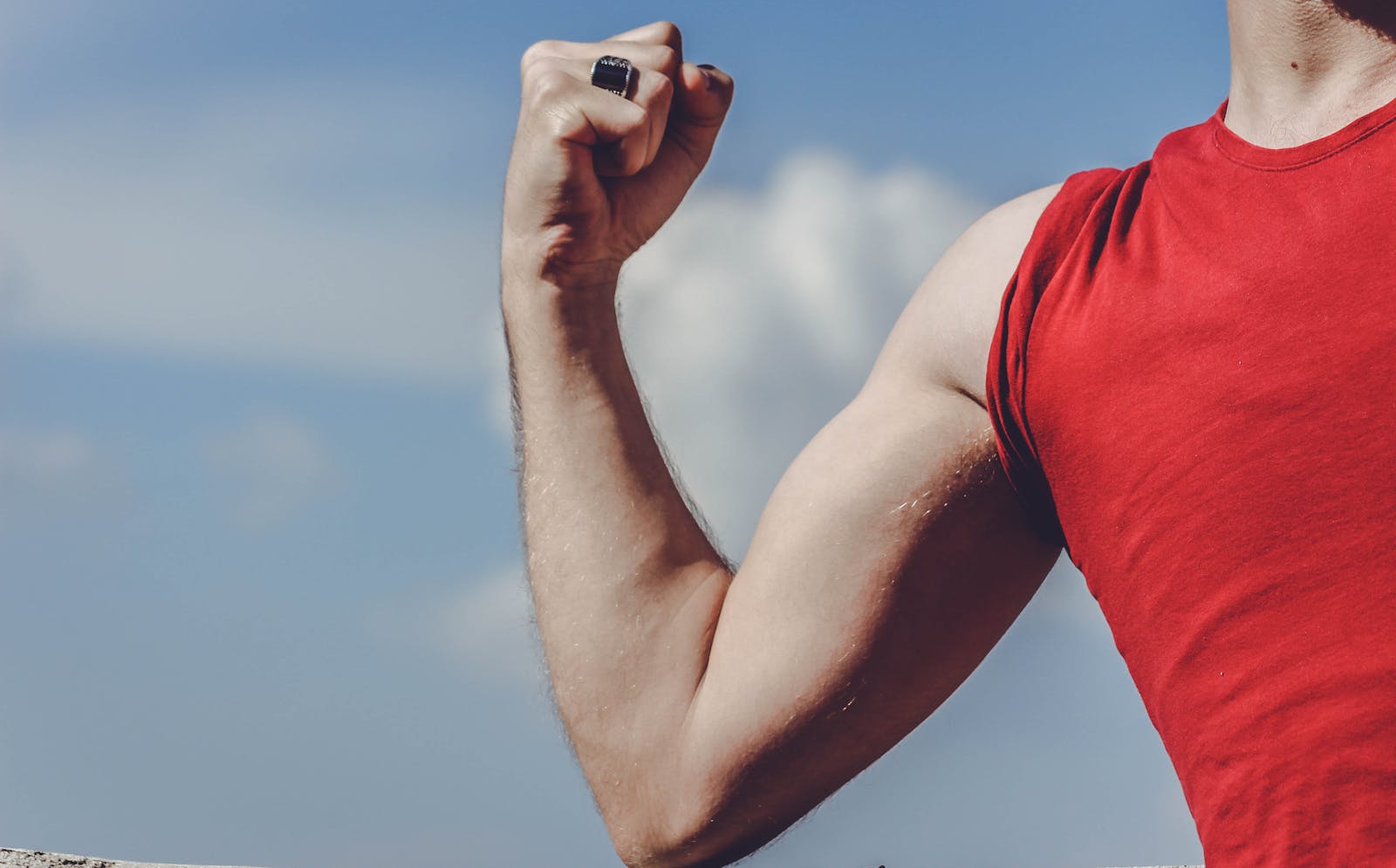 “Man Up” Mentality Under Fire as Men Tackle Toxic Masculinity in Mpumalanga