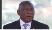 President Ramaphosa outlines Mpumalanga’s role in national development and the just transition