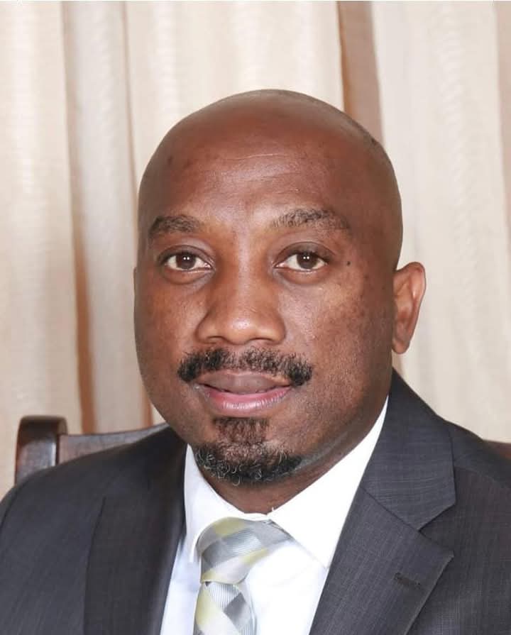 DA’s motion of no confidence fails as Govan Mbeki Mayor Nhlakanipho Zuma survives