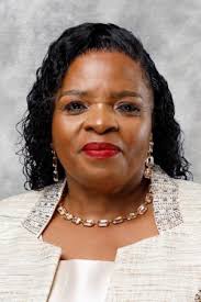 Education MEC Dlamini aims for minimum 90% pass rate, premier targets 100% for 2025 matric