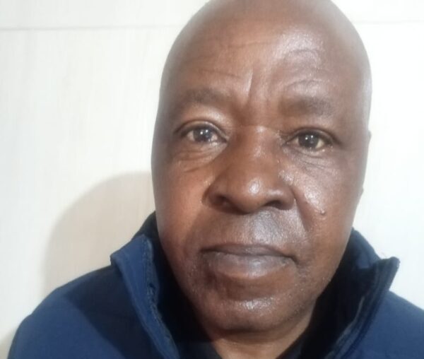 Ex-police officer faces jail time for tampering with exhibits
