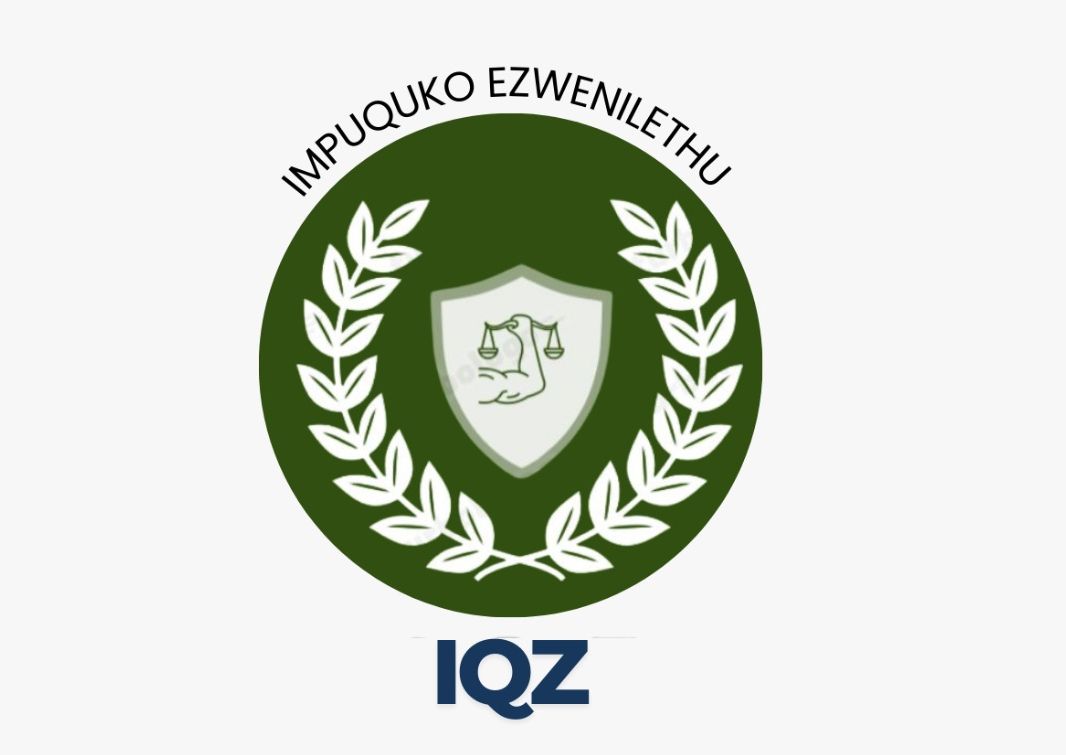 New residents party IQZ promises to address Middelburg’s local issues