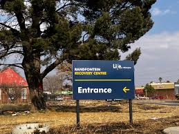 Shock as man dies at unregistered rehabilitation centre in eMalahleni