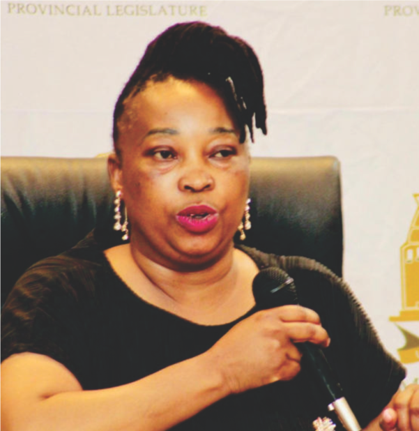 Mpumalanga adds 13,402 jobs, unemployment drops to 34.7%