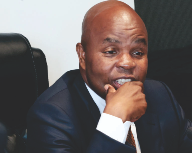 Premier Ndlovu boasts completion of key projects in Mpumalanga