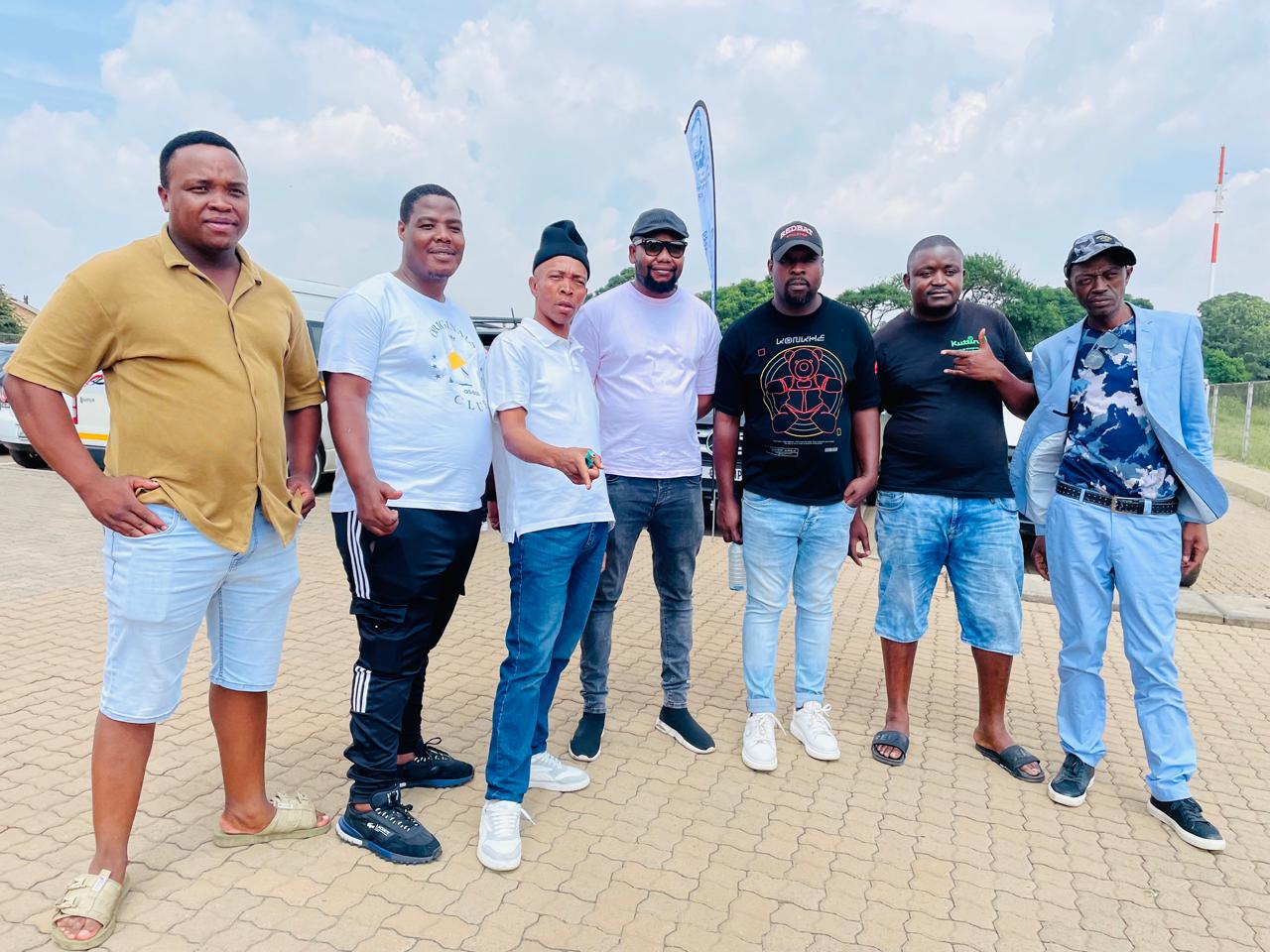 Human rights day celebration in eMalahleni highlights unity and hope