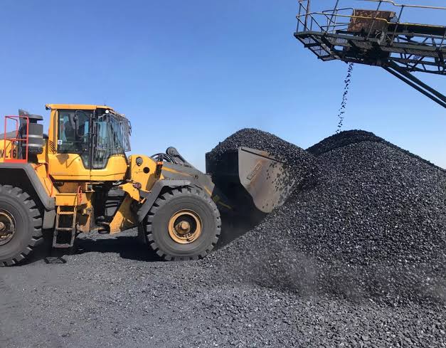 SLPs are law, not an option – Mahlaule warns mines
