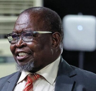 VAT rate reversal prompts mixed reactions from locals