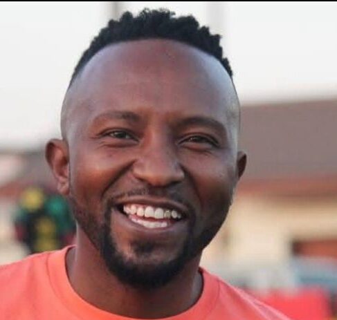 Alleged serial rapist Nkosi’s bail bid sparks outrage, case referred to high court
