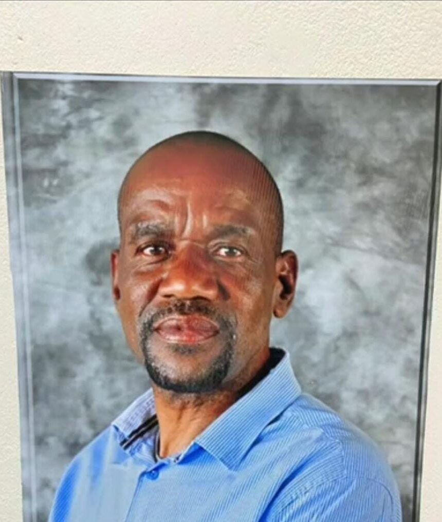 KwaMhlanga Magistrate Court postpones case of three men accused of murdering Sam Maimela