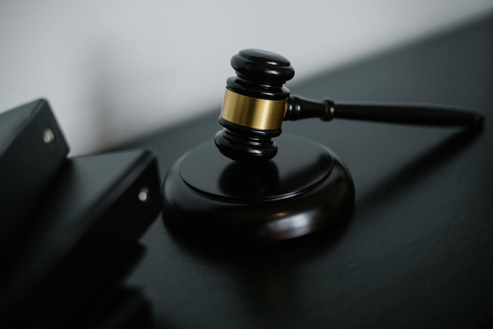 Court to deliver verdict on Pampoenkraal farm murder trial