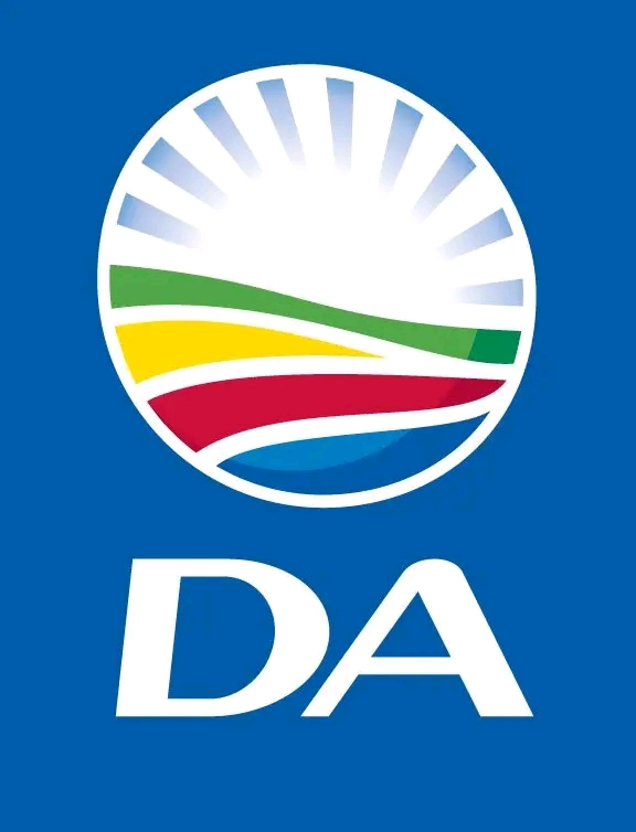 DA warns VKLM against ‘unconscionable’ sale of three old age homes