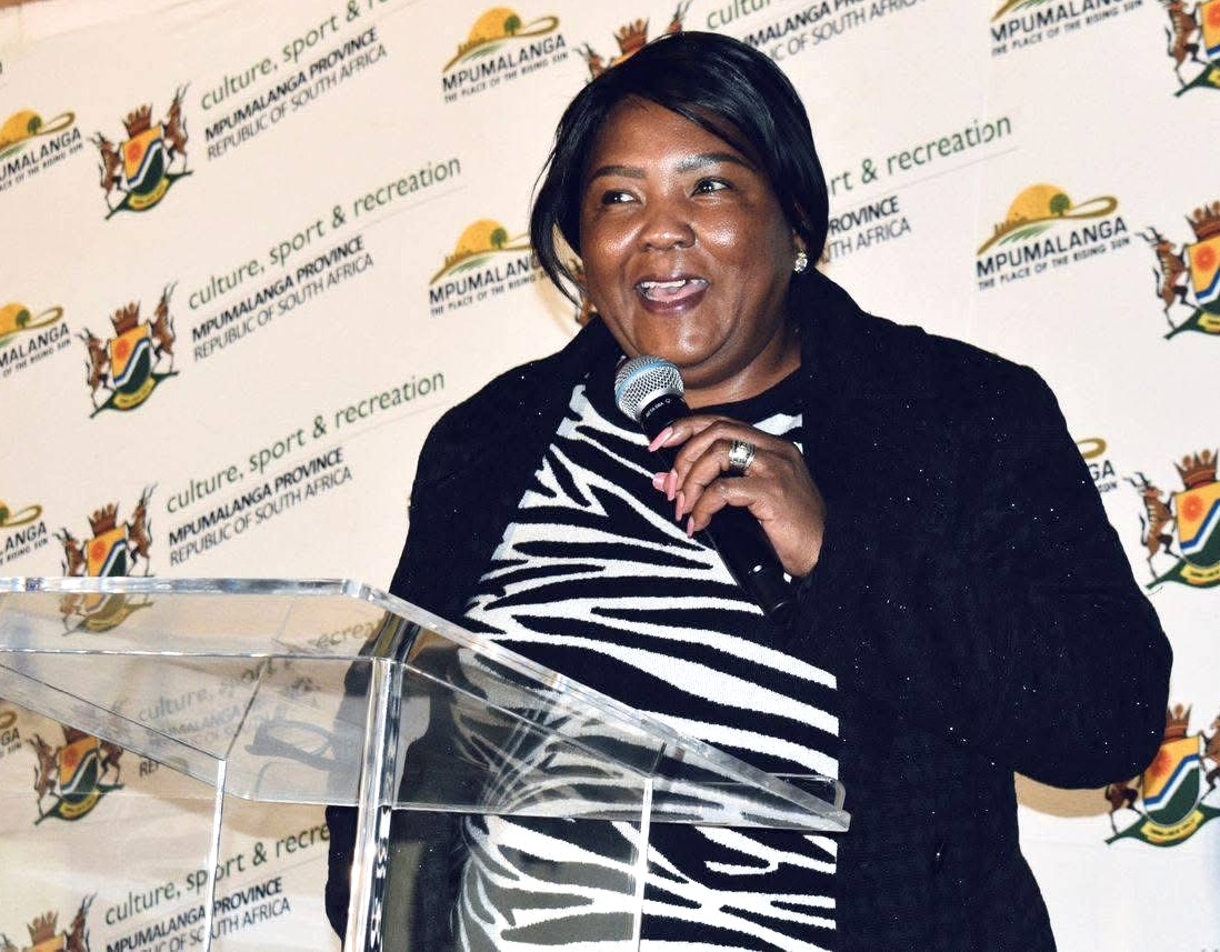 NkAMA still has a place, says MEC Mabuza