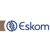 Delmas residents hit by repeated outages as vandalism disrupts power supply