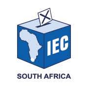 IEC acts after voter registration controversy in Victor Khanye