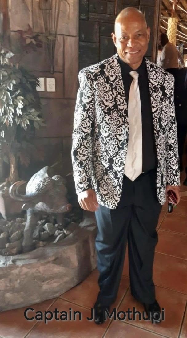 Veteran Delmas detective dies in head-on collision while on duty