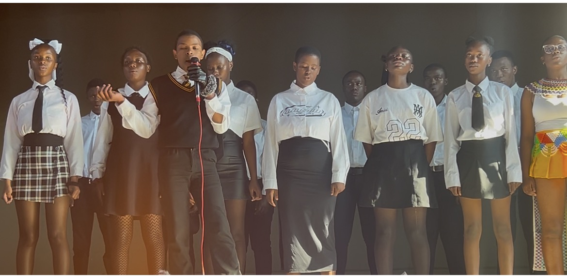25 199 young Mpumalanga voters register ahead of local government elections
