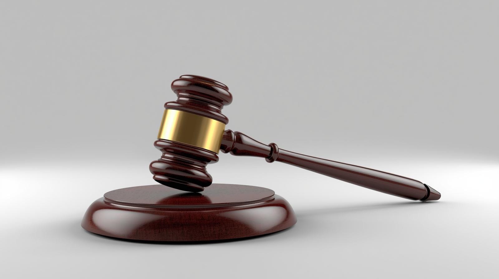 High Court jails man for rape of 93-year-old woman
