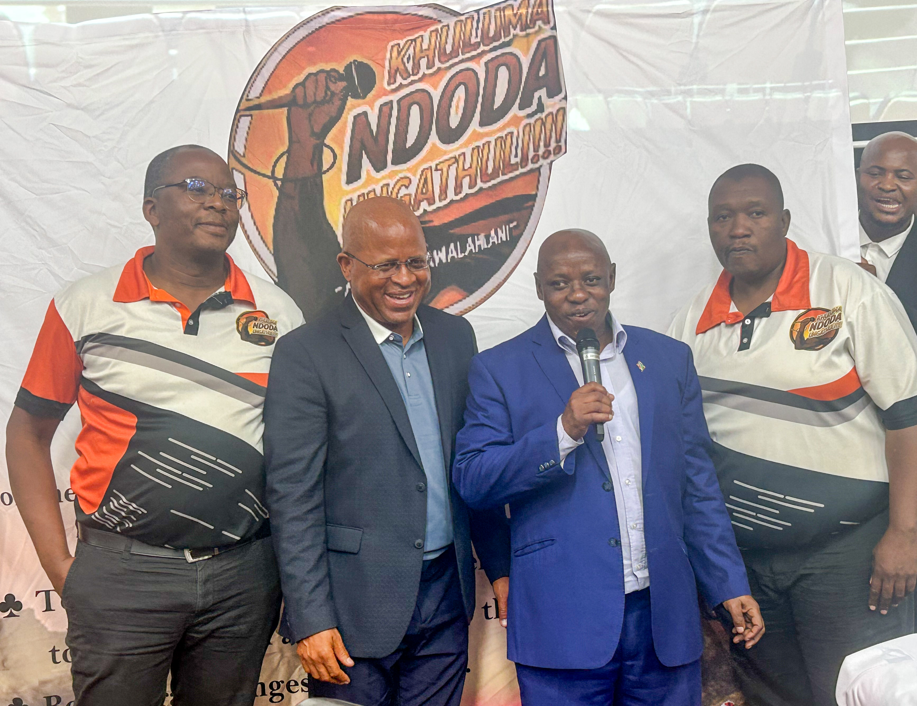 Nkangala GBV cases rise as Witbank and KwaMhlanga remain the main hotspots