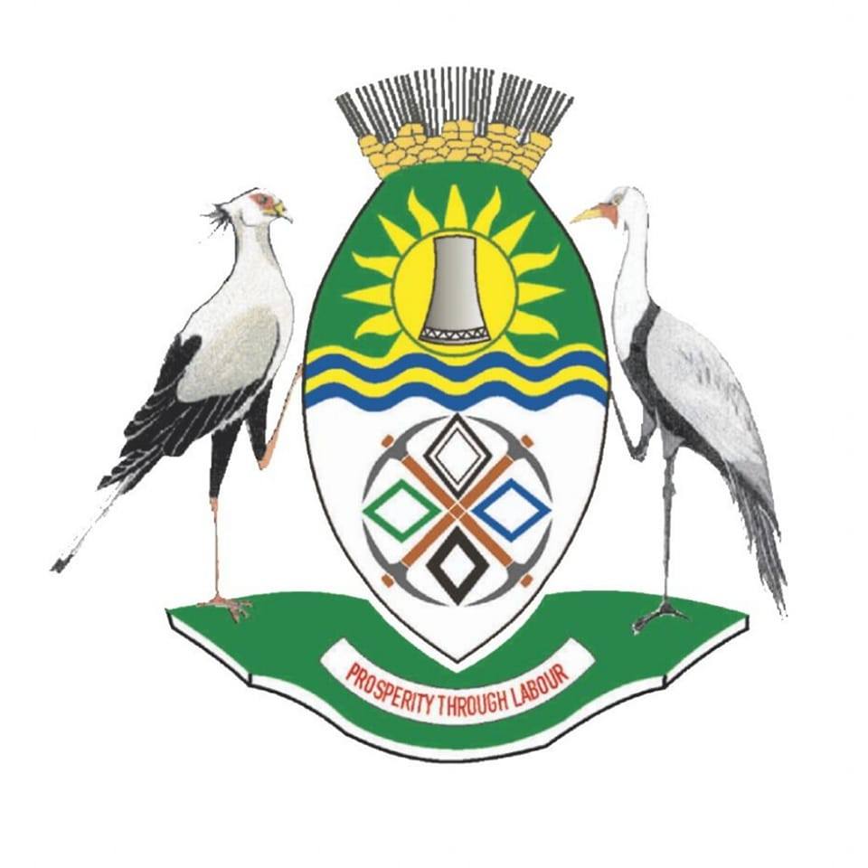 Nkangala presents draft IDP and budget