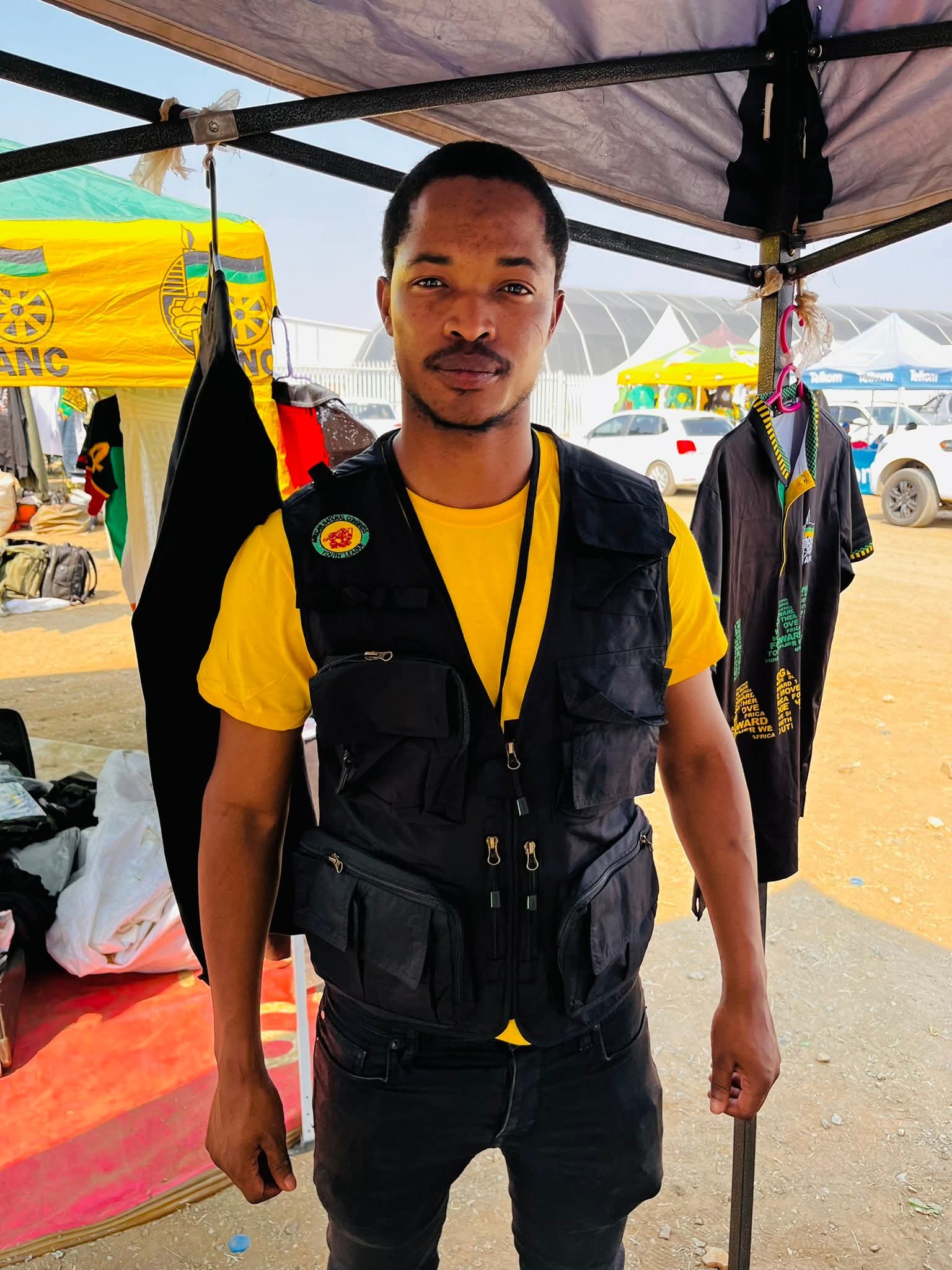 Nkangala ANC faces en masse resignations from its leaders